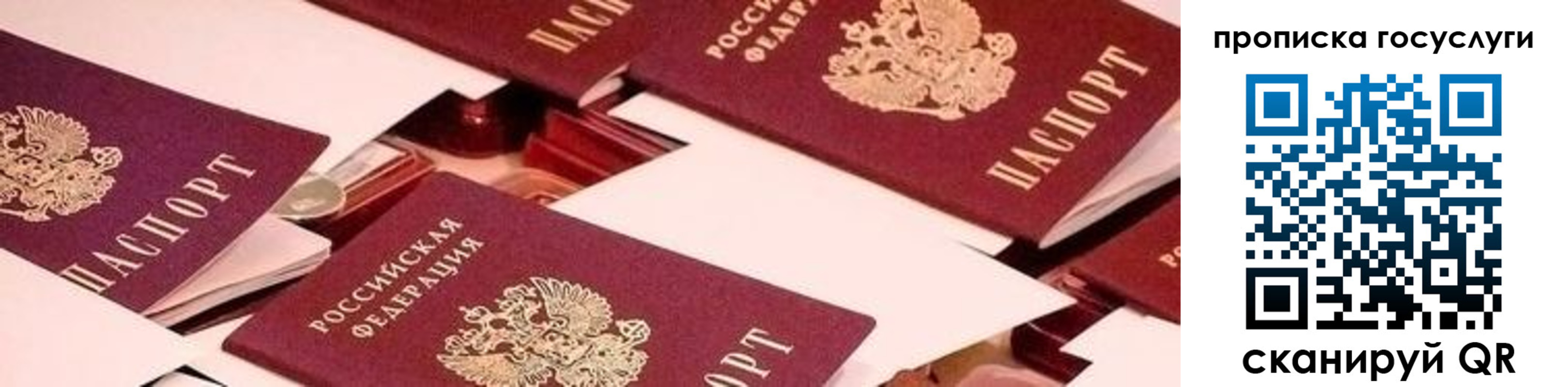 регистрация в Снежинске